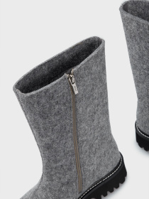 Ботинки и сапоги PRPY модель PRFLT3015W Фото