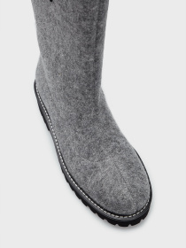 Ботинки и сапоги PRPY модель PRFLT3015W Фото