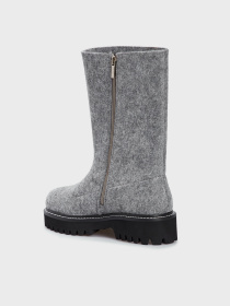 Сапоги PRPY модель PRFLT3015W Фото