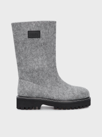 Сапоги PRPY модель PRFLT3015W Фото