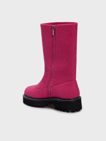 Ботинки и сапоги PRPY модель PRFLT3015W Фото