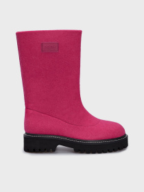 Ботинки и сапоги PRPY модель PRFLT3015W Фото