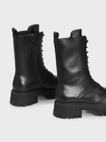 Черевики PRPY модель PRFPT0001W Фото