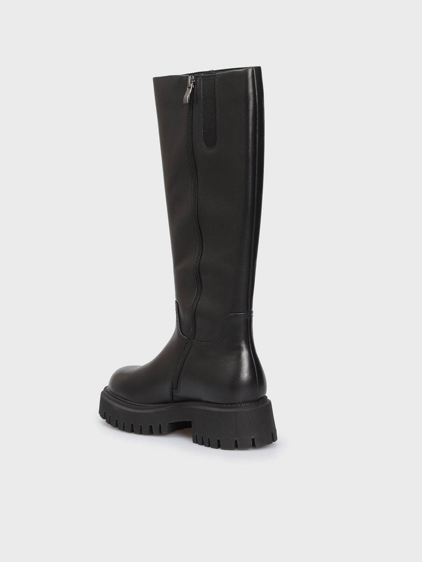 Чоботи PRPY модель PRFPT0002W Фото