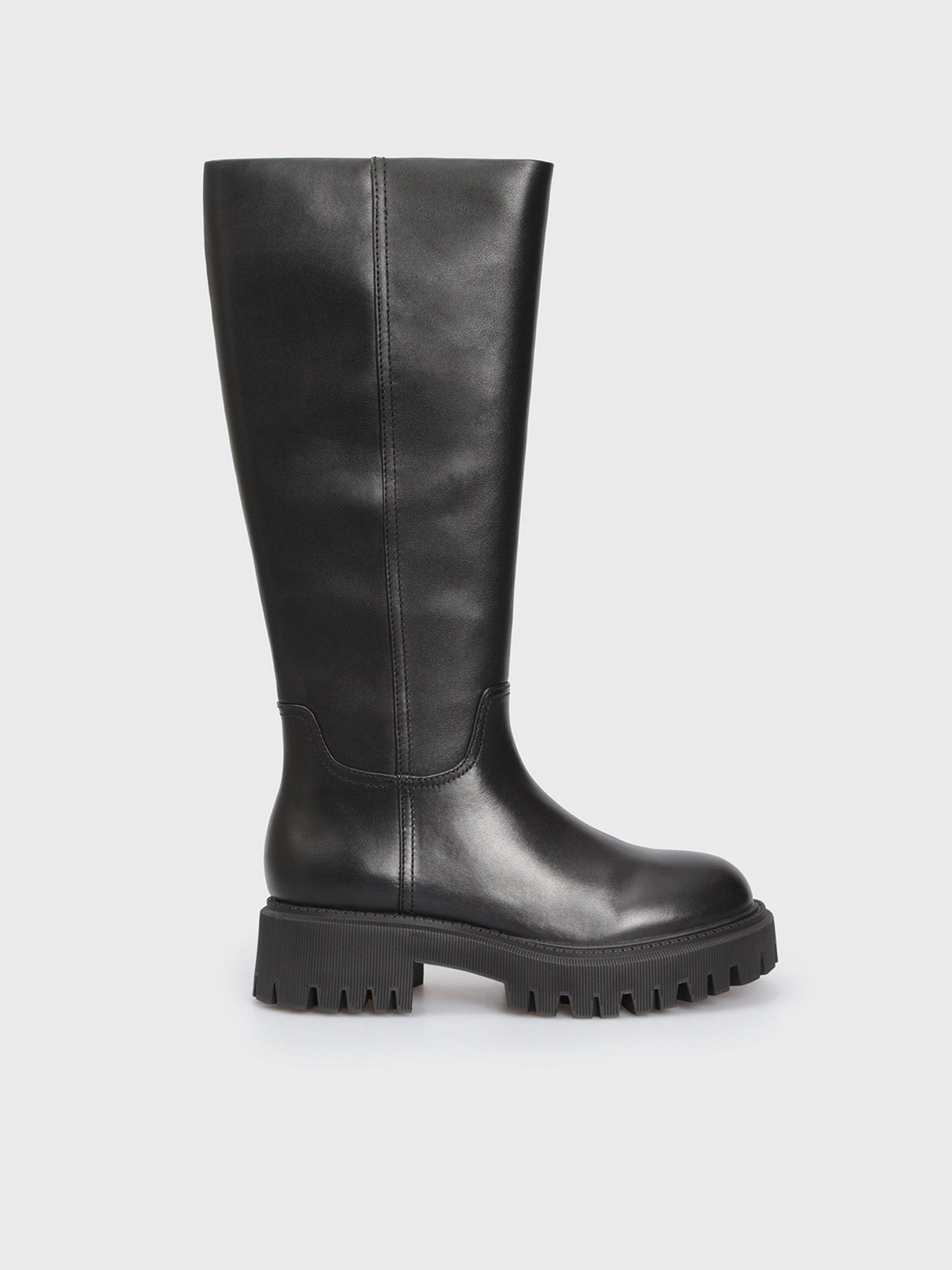 Чоботи PRPY модель PRFPT0002W Фото