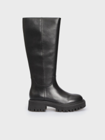 Чоботи PRPY модель PRFPT0002W Фото