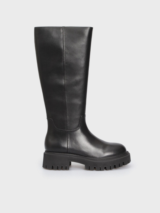 Сапоги PRPY модель PRFPT0002W Фото