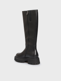 Сапоги PRPY модель PRFPT0002W Фото