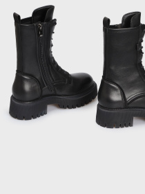 Ботинки PRPY модель PRFPT0004W Фото