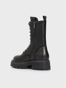 Черевики PRPY модель PRFPT0004W Фото