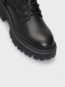 Черевики PRPY модель PRFPT0004W Фото