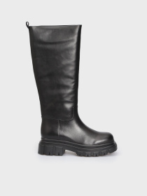 Сапоги PRPY модель PRFPT0006W Фото