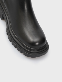 Чоботи PRPY модель PRFPT0006W Фото