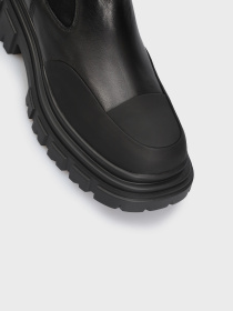 Сапоги PRPY модель PRFPT0008W Фото