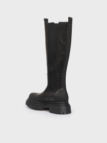 Черевики та чоботи PRPY модель PRFPT0008W Фото