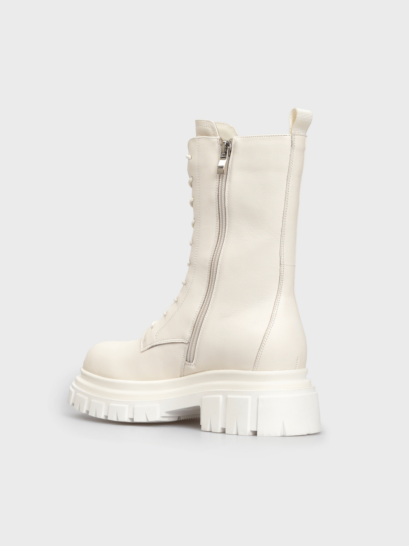 Ботинки PRPY модель PRFPT0009W Фото