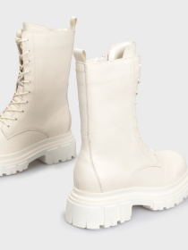 Ботинки PRPY модель PRFPT0009W Фото