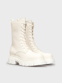 Ботинки PRPY модель PRFPT0009W Фото