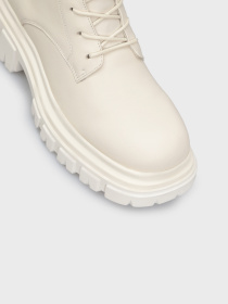 Черевики PRPY модель PRFPT0009W Фото