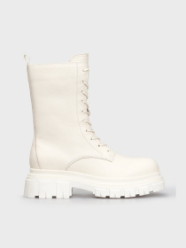 Черевики PRPY модель PRFPT0009W Фото