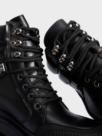 Черевики PRPY модель PRFPT0021W Фото