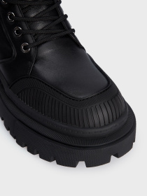 Черевики PRPY модель PRFPT0021W Фото