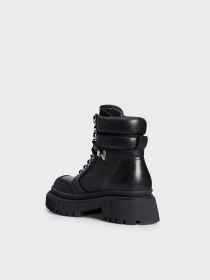 Черевики PRPY модель PRFPT0021W Фото