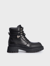 Черевики PRPY модель PRFPT0021W Фото