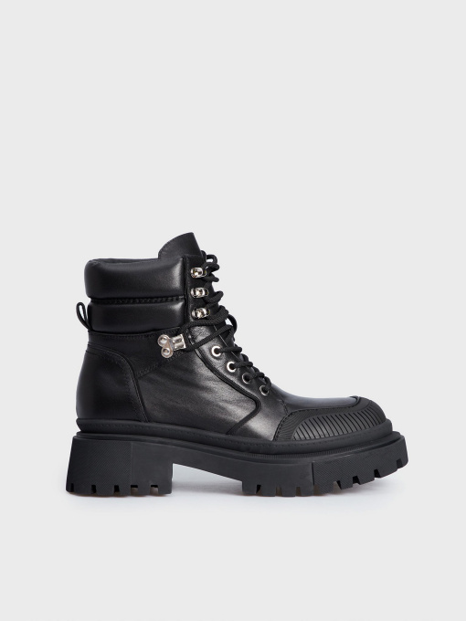 Ботинки PRPY модель PRFPT0021W Фото