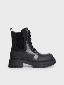 Черевики PRPY модель PRFPT0022W Черевики PRPY модель PRFPT0022W Фото