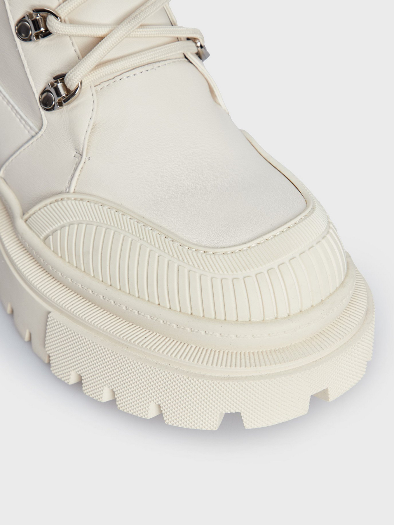 Черевики PRPY модель PRFPT0022W Фото