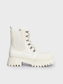 Черевики PRPY модель PRFPT0022W Фото