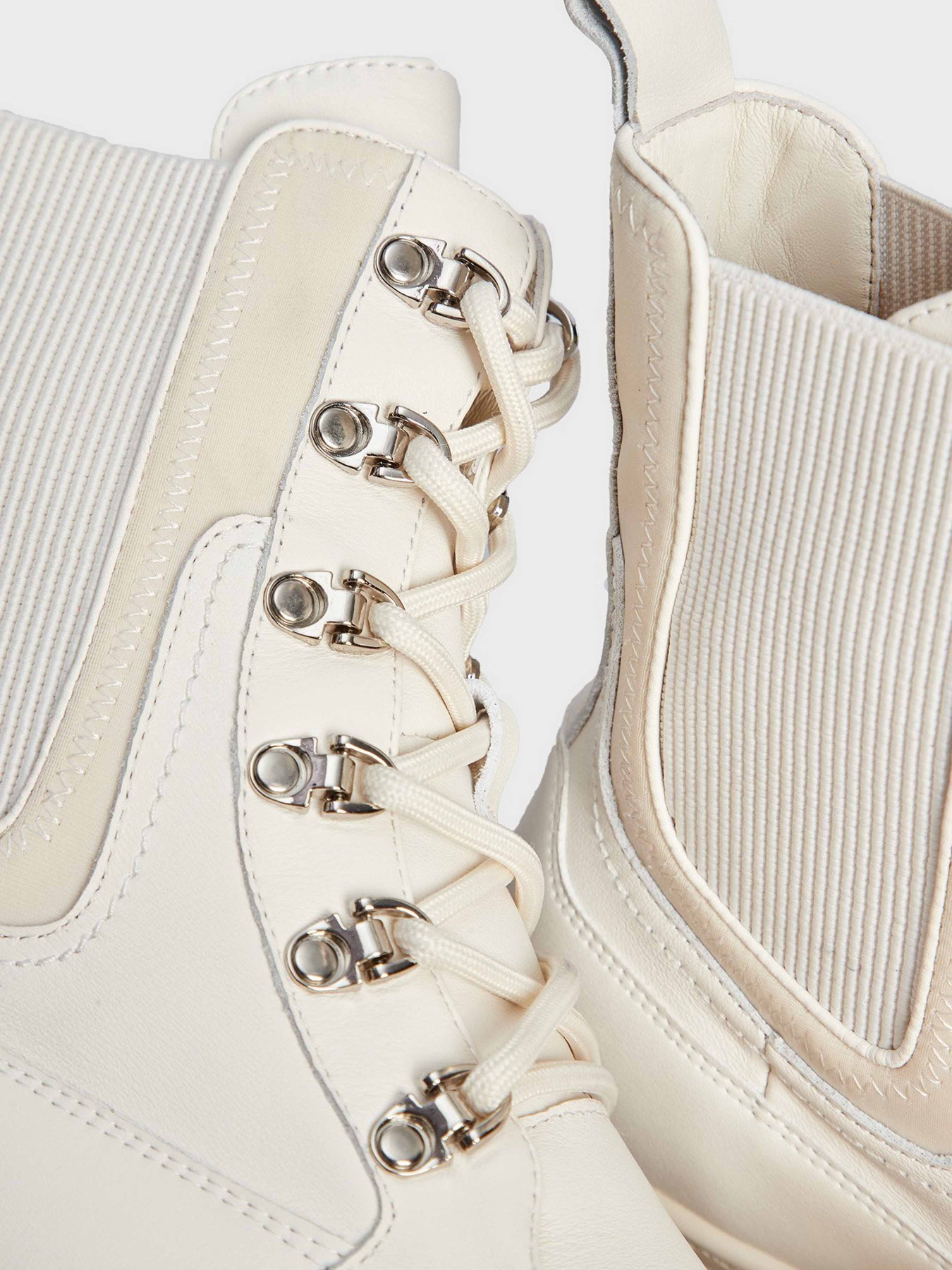 Черевики PRPY модель PRFPT0022W Фото