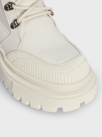 Черевики PRPY модель PRFPT0022W Черевики PRPY модель PRFPT0022W Фото