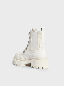 Черевики PRPY модель PRFPT0022W Черевики PRPY модель PRFPT0022W Фото