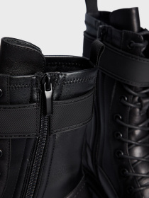 Ботинки PRPY модель PRFPT0025W Фото