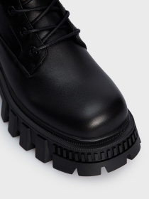 Ботинки PRPY модель PRFPT0025W Фото