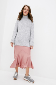 Светр Sewel модель SW859290000 Фото