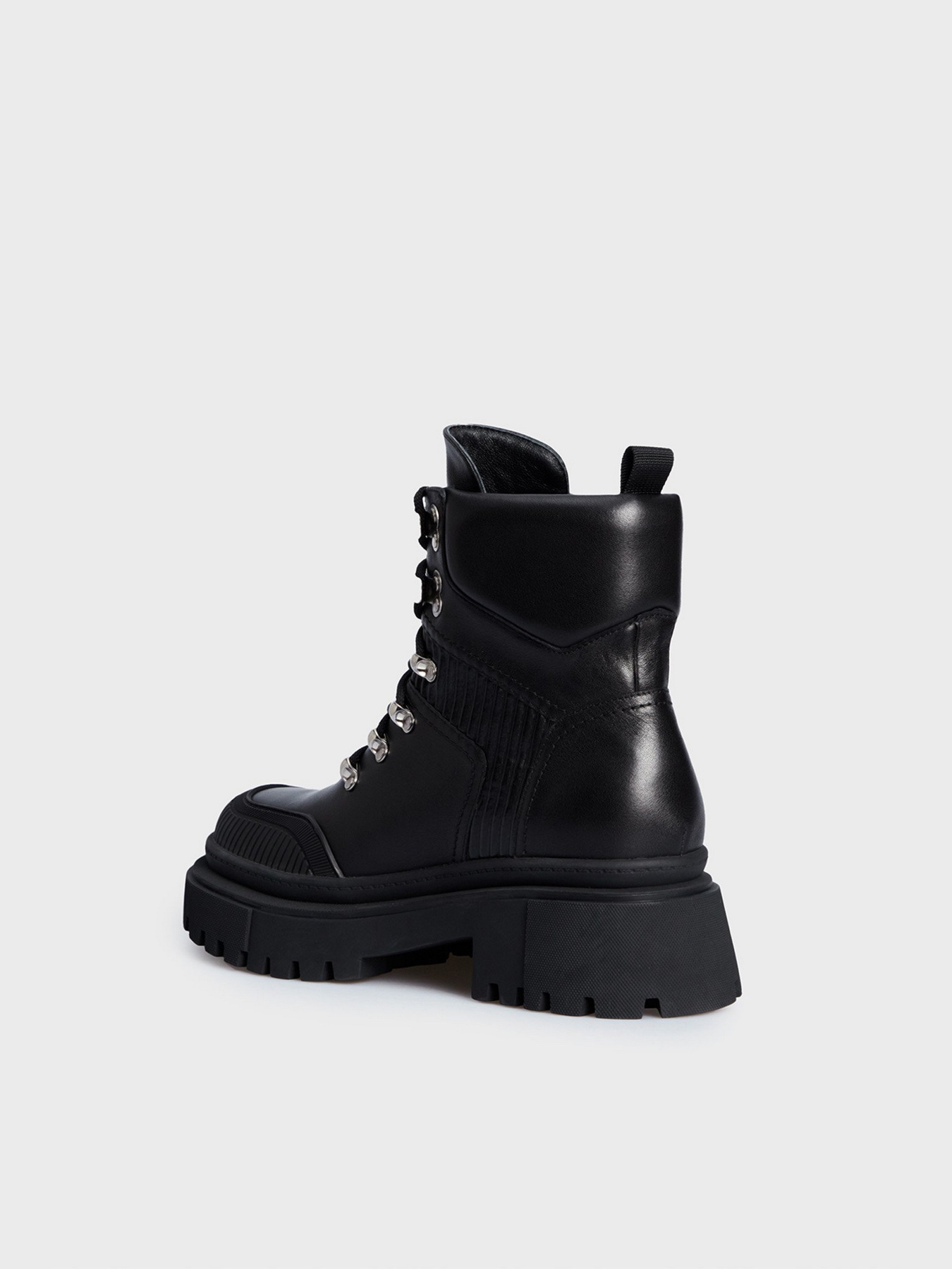 Черевики PRPY модель PRFPT0026W Фото