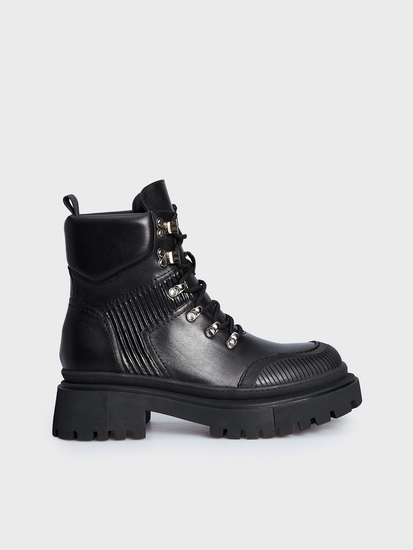 Черевики PRPY модель PRFPT0026W Фото