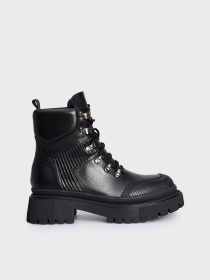 Черевики PRPY модель PRFPT0026W Фото