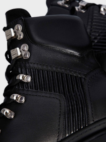 Ботинки PRPY модель PRFPT0026W Фото