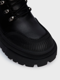 Ботинки PRPY модель PRFPT0026W Фото