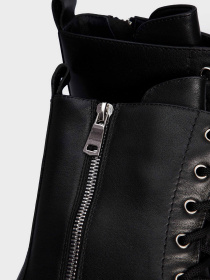 Ботинки PRPY модель PRFPT0027W Фото