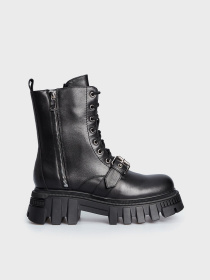 Черевики PRPY модель PRFPT0027W Фото