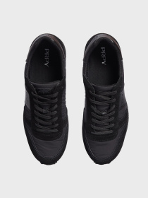 Кроссовки PRPY модель PRFST0011M Фото