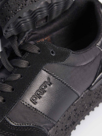 Кросівки повсякденні PRPY модель PRFST0011M Фото