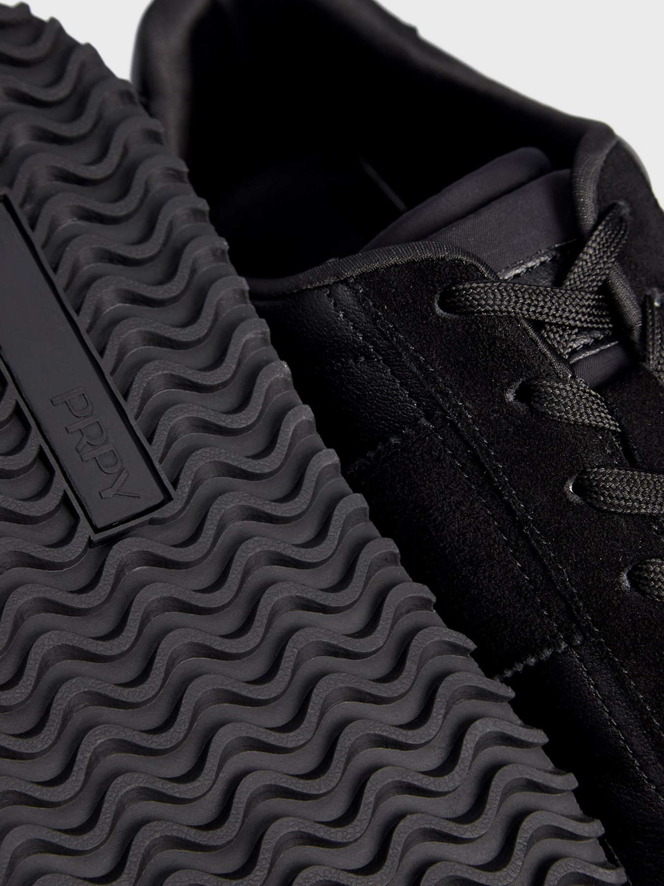 Кросівки PRPY модель PRFST0014M Фото