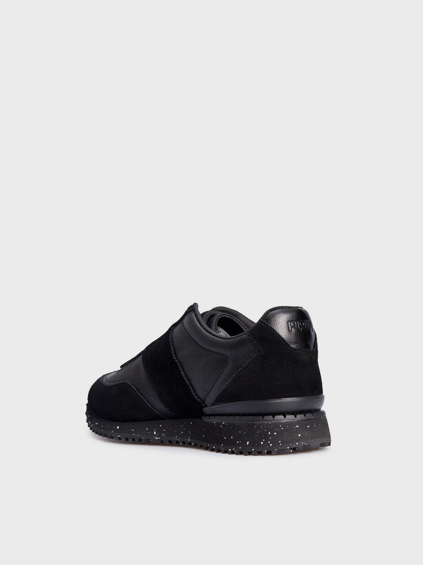 Кросівки PRPY модель PRFST0014M Фото