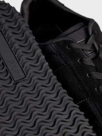 Кросівки PRPY модель PRFST0014M Фото